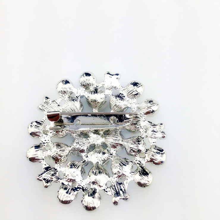 ブローチ レディース アクセサリー | PlusNao | 詳細画像7 