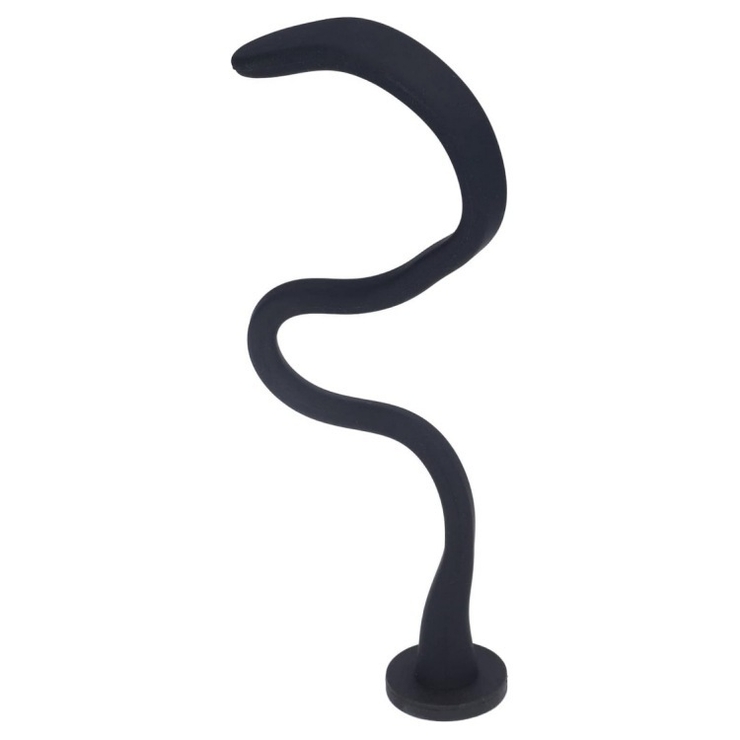 洗濯機用ドアストッパー 固定 洗濯機用アクセサリー | PlusNao | 詳細画像4 