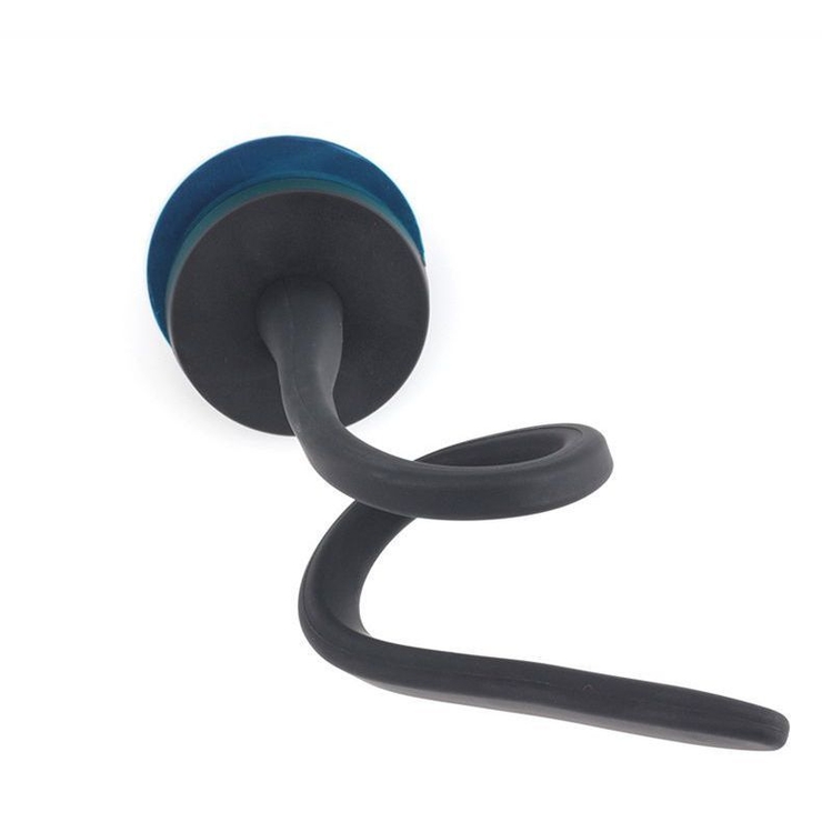 洗濯機用ドアストッパー 固定 洗濯機用アクセサリー | PlusNao | 詳細画像5 