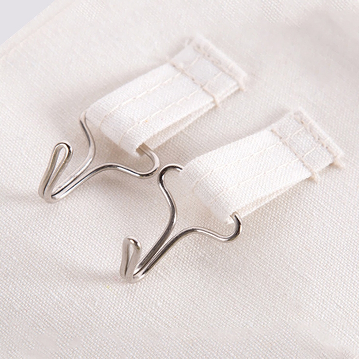 ウォールポケット 壁掛けポケット 壁面収納 | PlusNao | 詳細画像10 