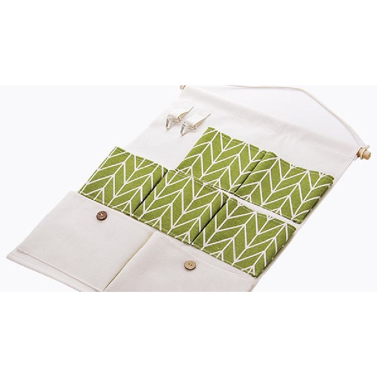 ウォールポケット 壁掛けポケット 壁面収納 | PlusNao | 詳細画像9 