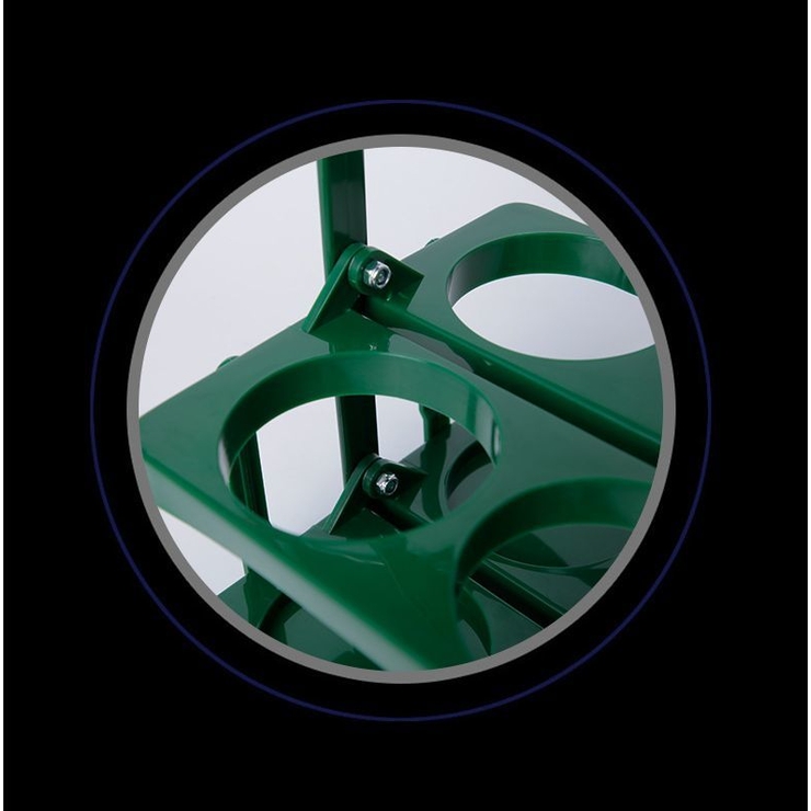 ボトルキャリー ボトルキャリアー ボトルストッカー | PlusNao | 詳細画像7 