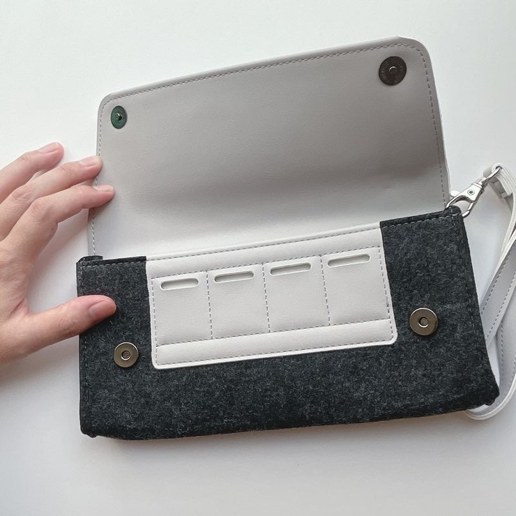 Nintendo Switch Lite用ケース[品番：FQ000187992]｜PlusNao