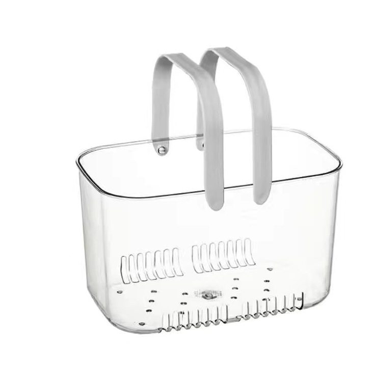 お風呂バスケット バスルーム お風呂 | PlusNao | 詳細画像17 