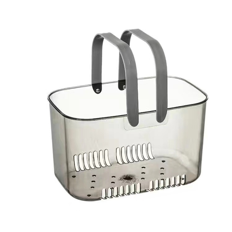 お風呂バスケット バスルーム お風呂 | PlusNao | 詳細画像18 