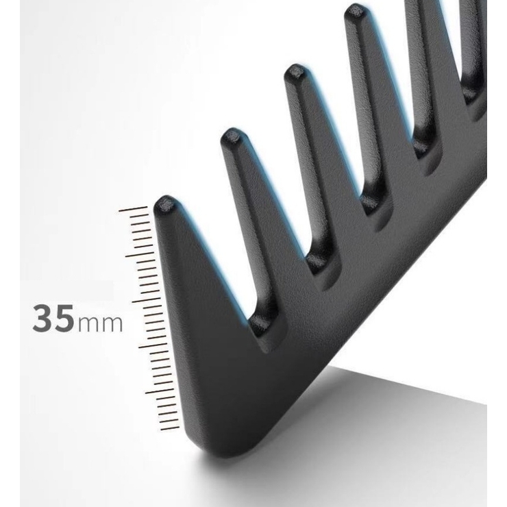 コーム くし カットコーム | PlusNao | 詳細画像10 