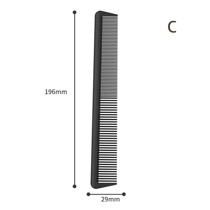 コーム くし カットコーム | PlusNao | 詳細画像15 