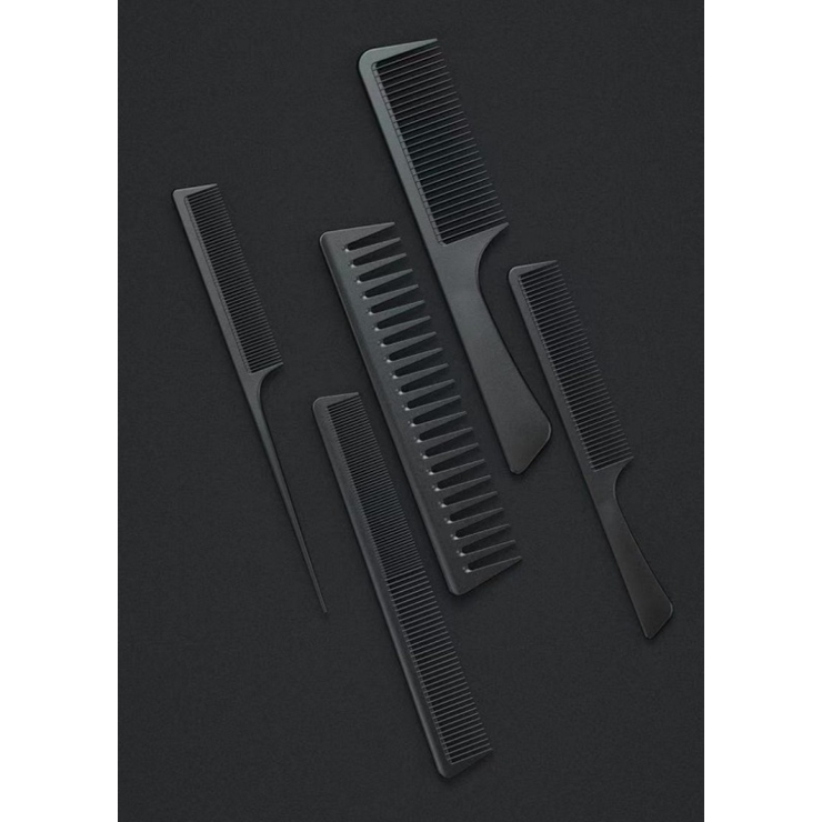 コーム くし カットコーム | PlusNao | 詳細画像2 