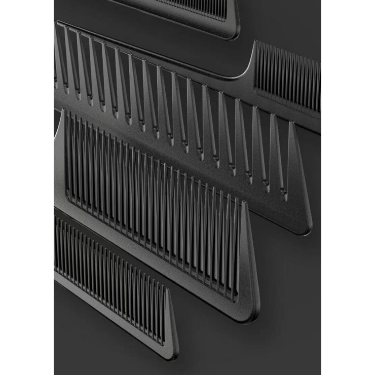 コーム くし カットコーム | PlusNao | 詳細画像4 