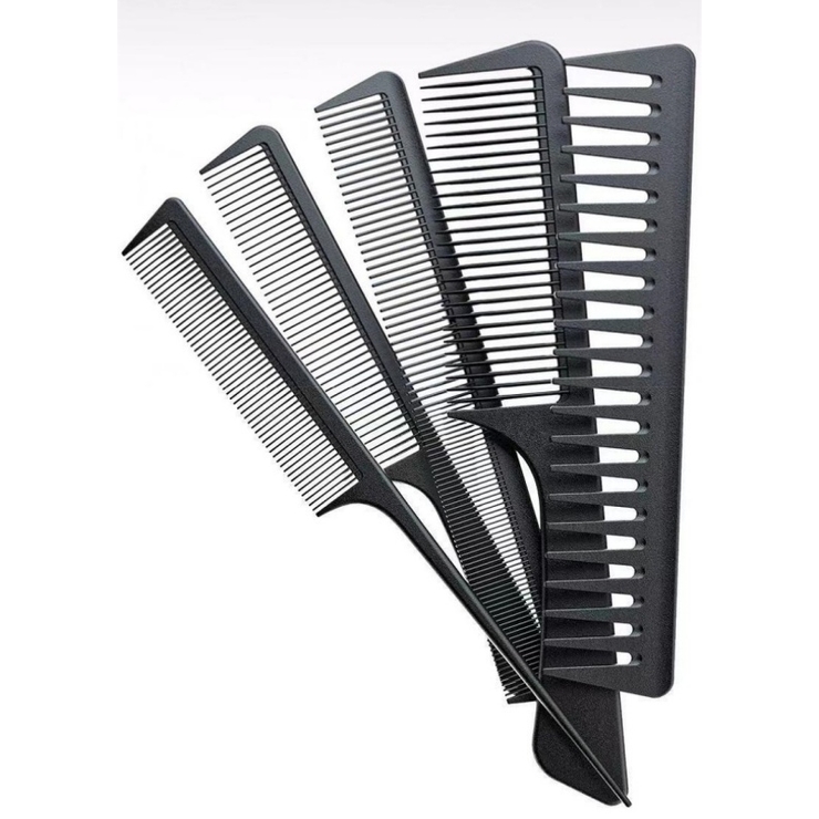 コーム くし カットコーム | PlusNao | 詳細画像5 