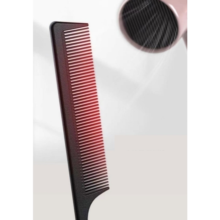 コーム くし カットコーム | PlusNao | 詳細画像8 