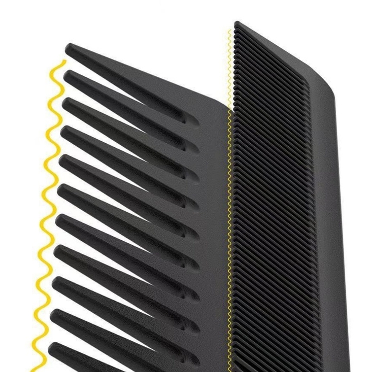 コーム くし カットコーム | PlusNao | 詳細画像9 