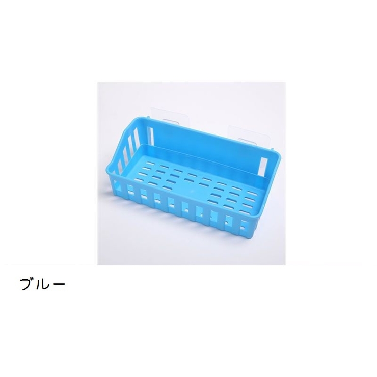 収納ラック ウォールラック 壁面収納 | PlusNao | 詳細画像16 