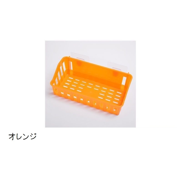 収納ラック ウォールラック 壁面収納 | PlusNao | 詳細画像17 