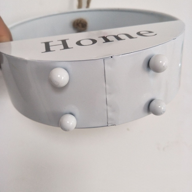 花瓶 花びん フラワーベース | PlusNao | 詳細画像11 