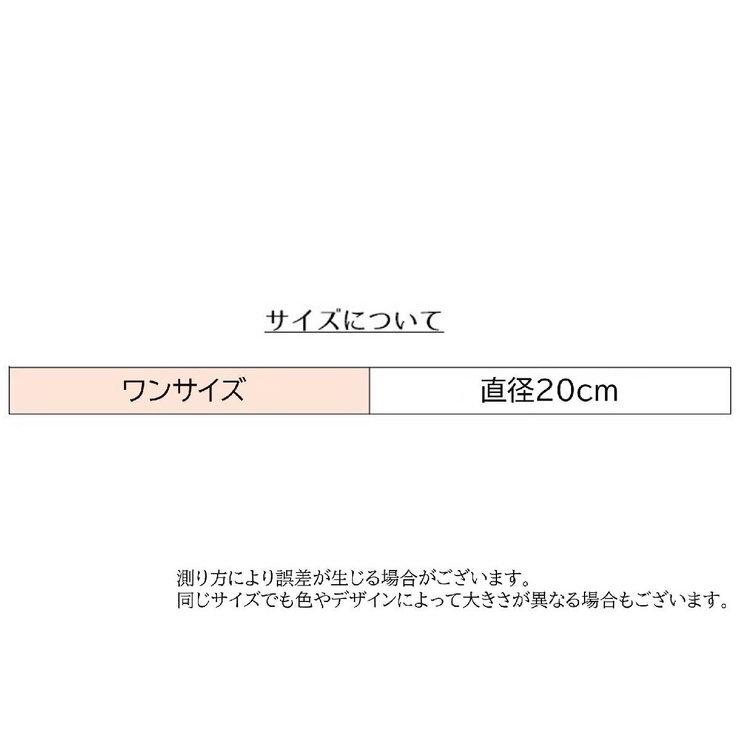 花瓶 花びん フラワーベース | PlusNao | 詳細画像12 