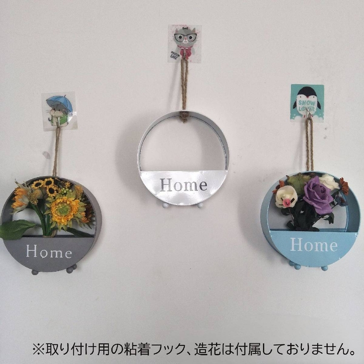 花瓶 花びん フラワーベース | PlusNao | 詳細画像2 