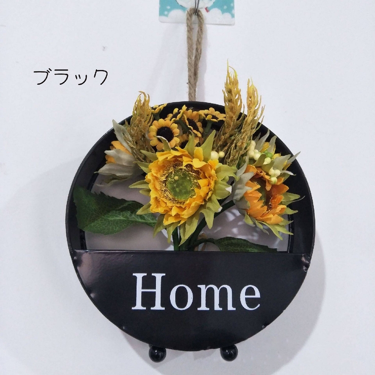 花瓶 花びん フラワーベース | PlusNao | 詳細画像5 