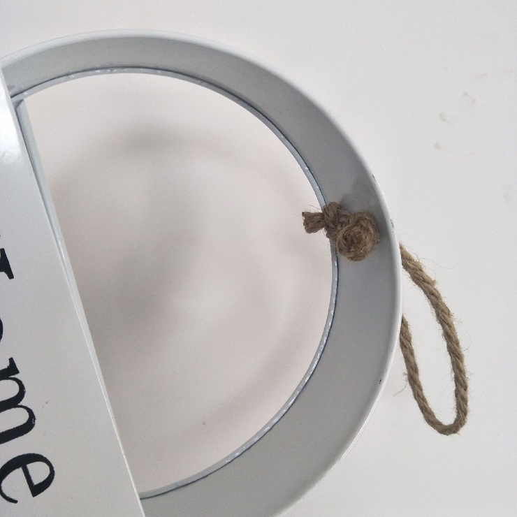 花瓶 花びん フラワーベース | PlusNao | 詳細画像7 