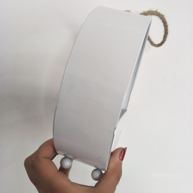 花瓶 花びん フラワーベース | PlusNao | 詳細画像8 