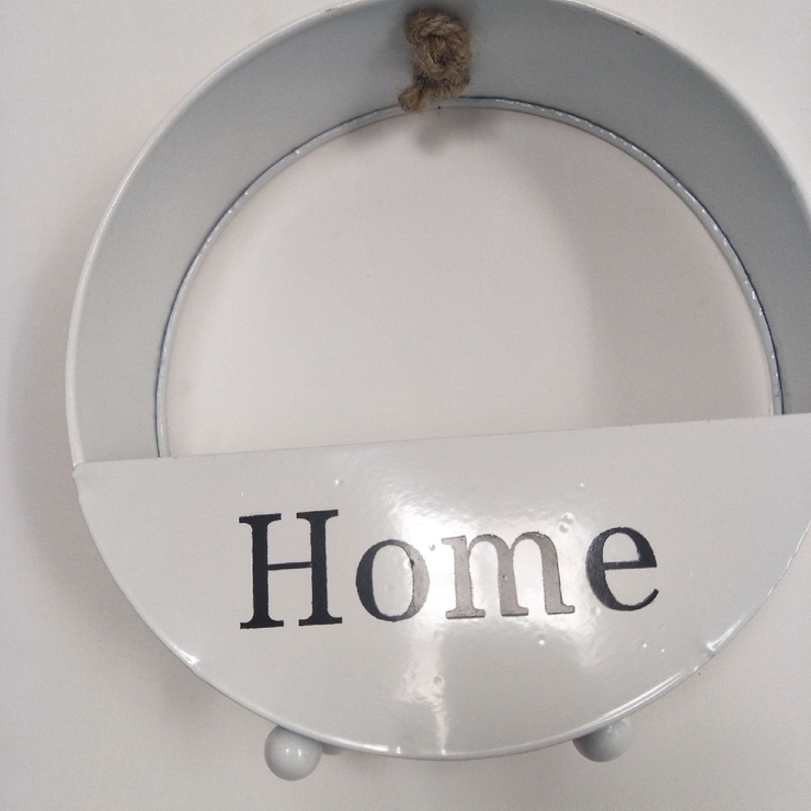 花瓶 花びん フラワーベース | PlusNao | 詳細画像9 