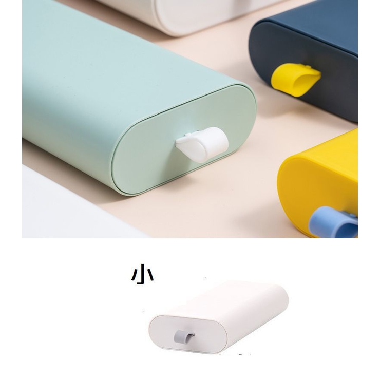 デスク下収納ケース 収納 机下収納 | PlusNao | 詳細画像10 