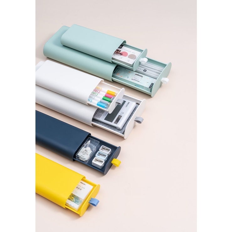 デスク下収納ケース 収納 机下収納 | PlusNao | 詳細画像3 