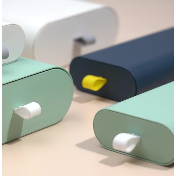 デスク下収納ケース 収納 机下収納 | PlusNao | 詳細画像8 