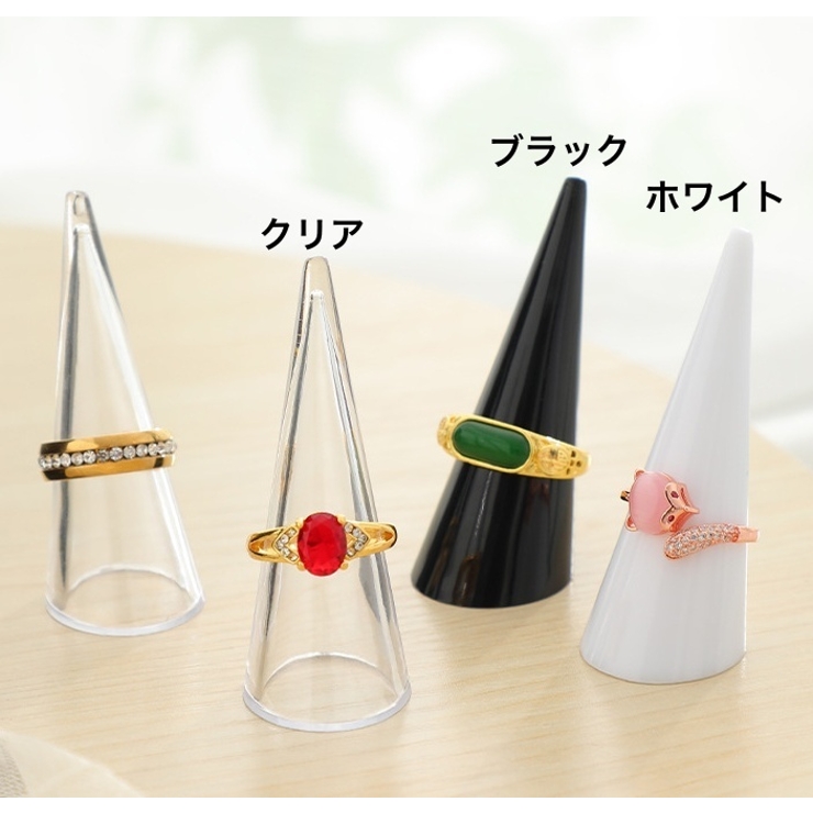 Amazon.co.jp: ツイステッドワンダーランド イヤーフック オクタ