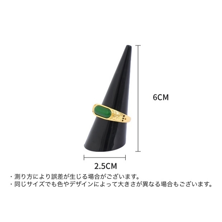 アクセサリースタンド　14点 Amazon | LIXUN NINJA ZX4RR ZX4R ZX25R レーシングスタンド