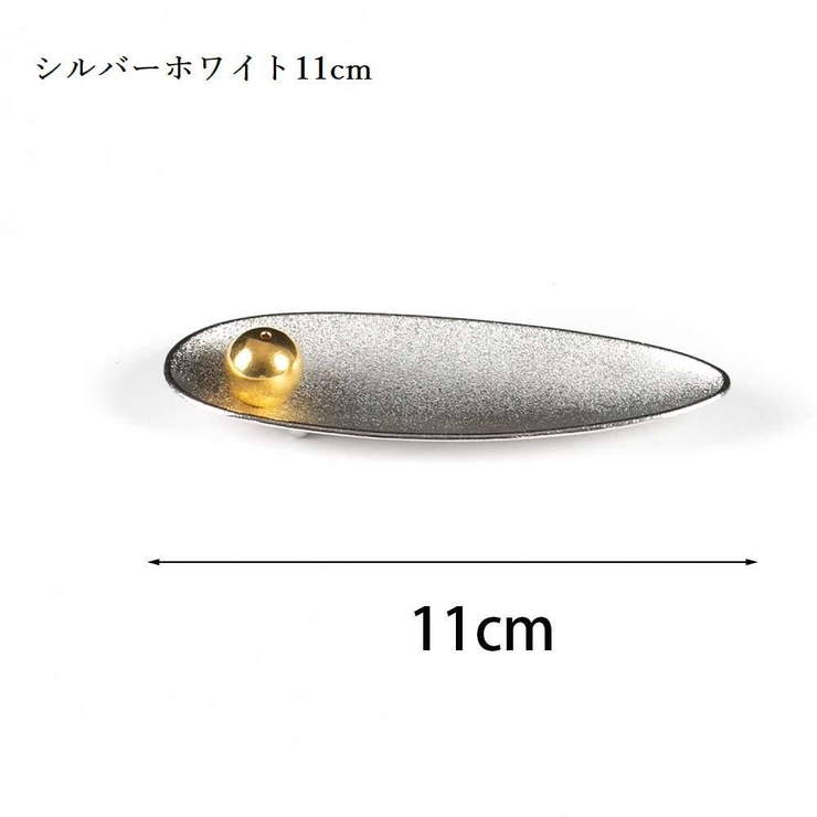 お香立て インセンスホルダー スティック型用 | PlusNao | 詳細画像12 