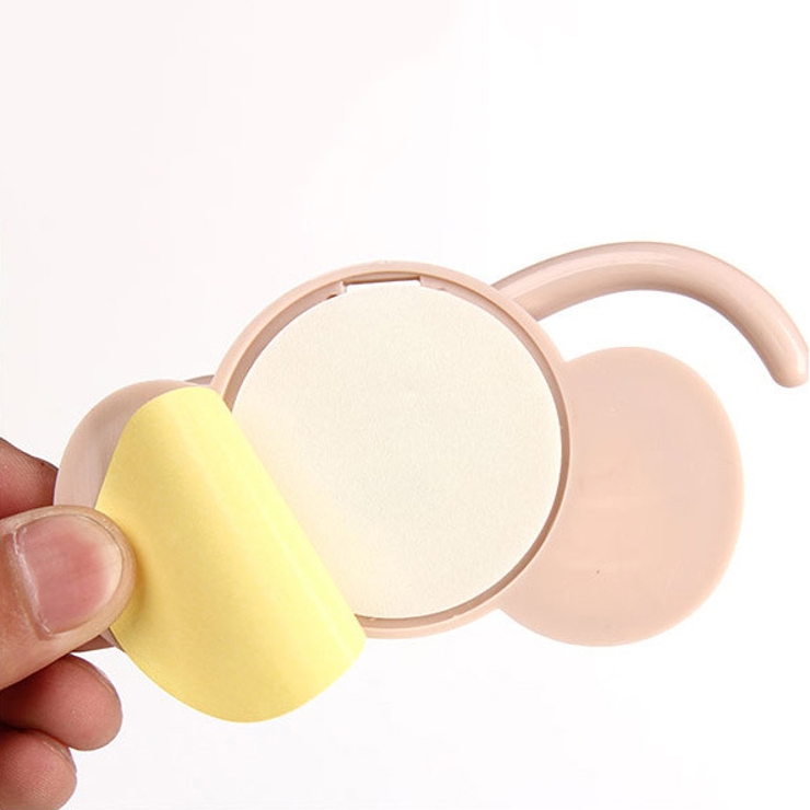 ウォールフック 壁面フック 小物掛け | PlusNao | 詳細画像13 