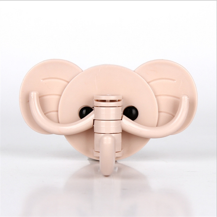 ウォールフック 壁面フック 小物掛け | PlusNao | 詳細画像9 