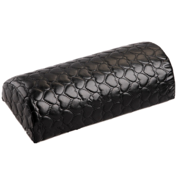 ネイル用アームレスト ハンドレスト ハンドピロー | PlusNao | 詳細画像11 