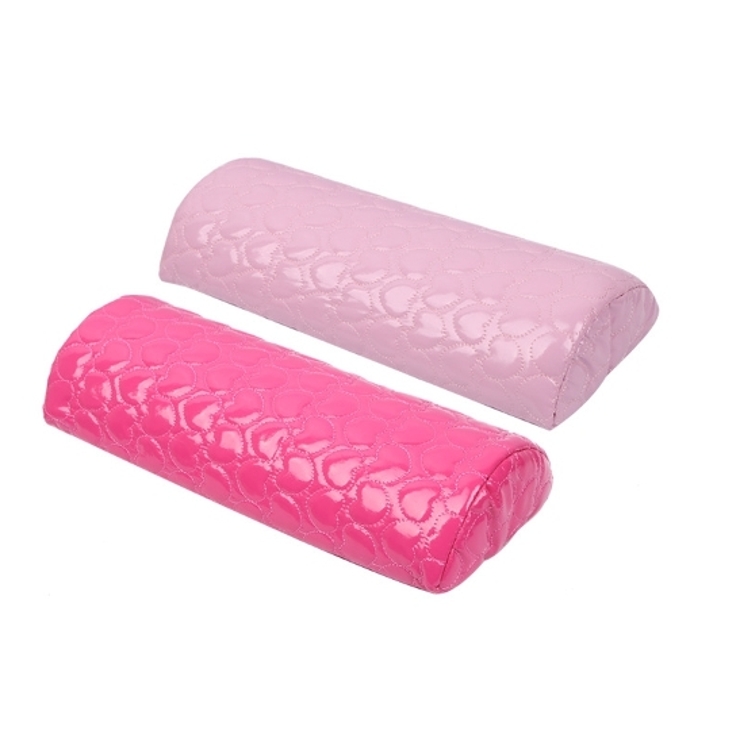 ネイル用アームレスト ハンドレスト ハンドピロー | PlusNao | 詳細画像4 