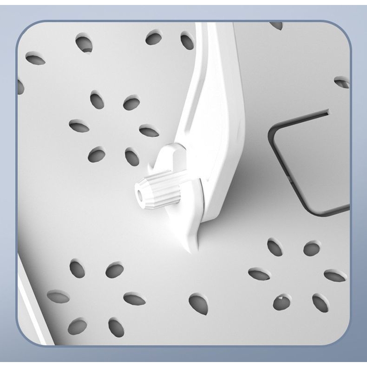 エアコン風よけカバー エアコンルーバー 伸縮式 | PlusNao | 詳細画像12 