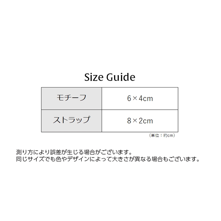 キーホルダー キーリング 宇宙飛行士 | PlusNao | 詳細画像9 