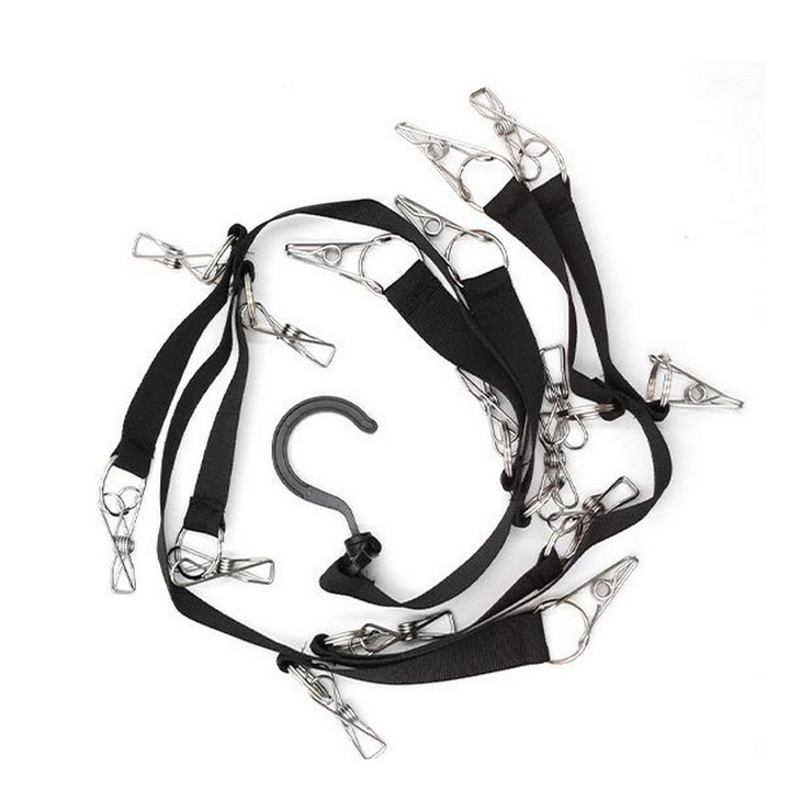 帽子ハンガー バッグハンガー 小物ハンガー | PlusNao | 詳細画像6 