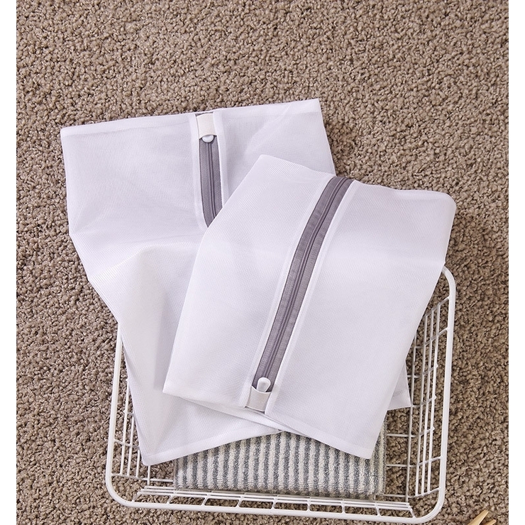 洗濯ネット ランドリーネット 単品 | PlusNao | 詳細画像5