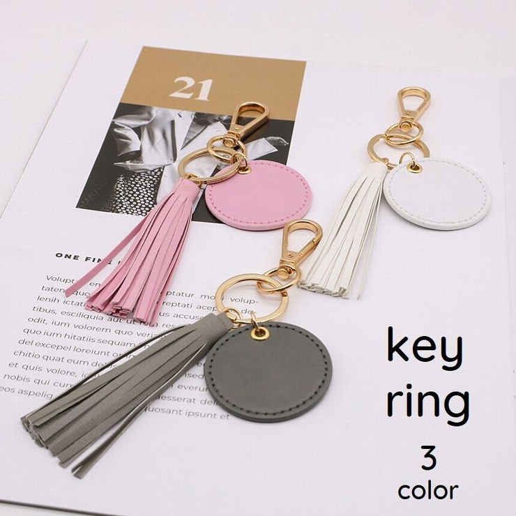 超激レア！　アイプラキーホルダー 超激レア！ アイプラキーホルダー 超激レア！ アイプラ