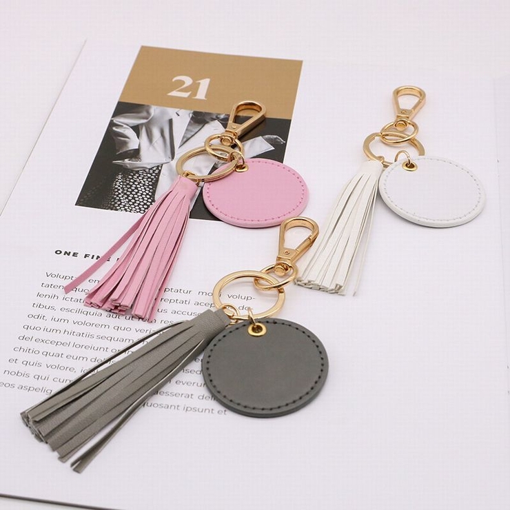 キーホルダー キーチェーン レディース | PlusNao | 詳細画像10 