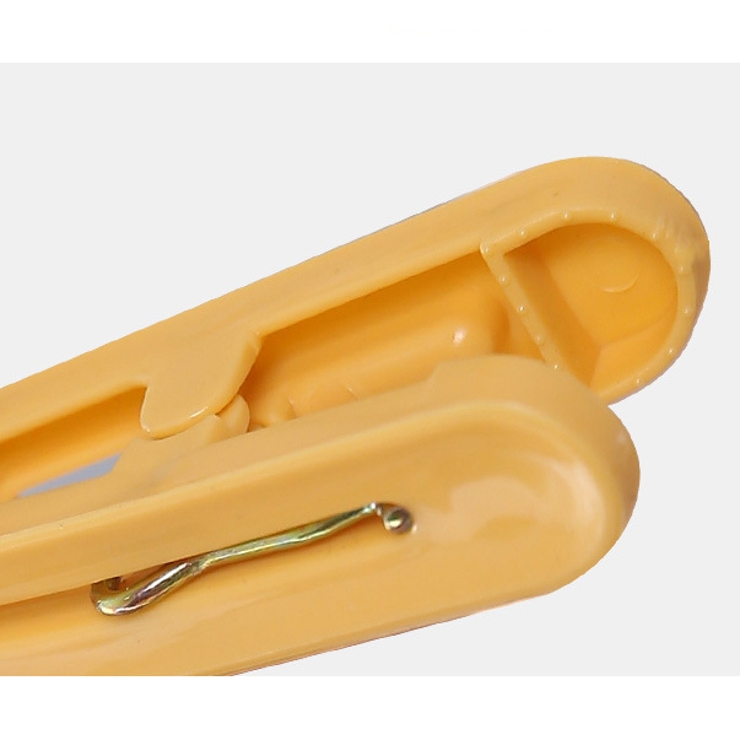 ピンチハンガー 12ピンチ 物干しハンガー | PlusNao | 詳細画像10 