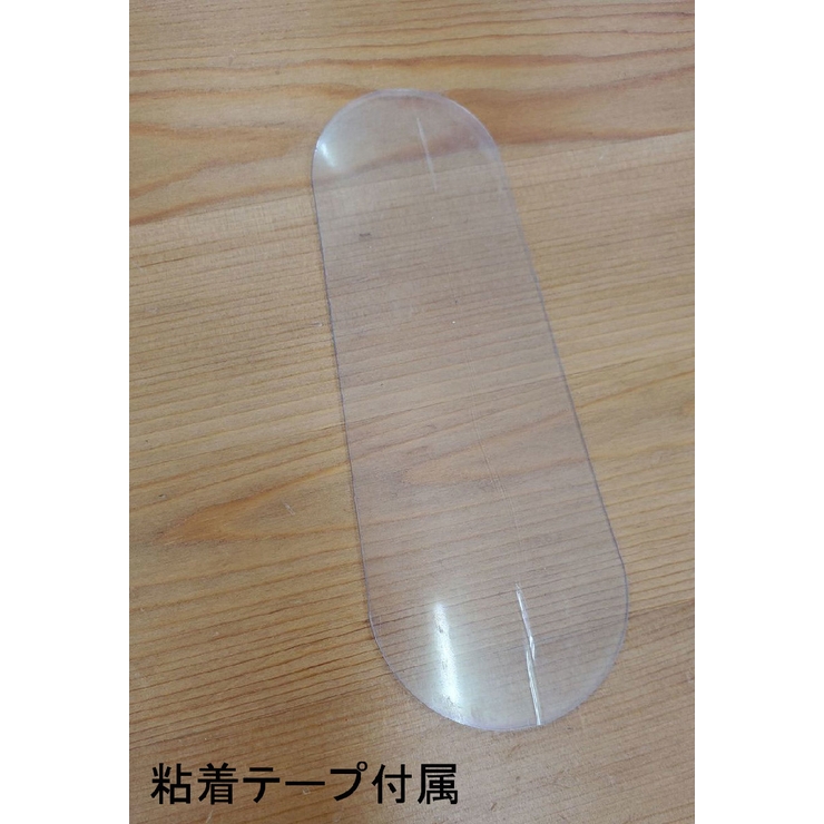 鍋蓋スタンド まな板スタンド 鍋ふたホルダー | PlusNao | 詳細画像9 