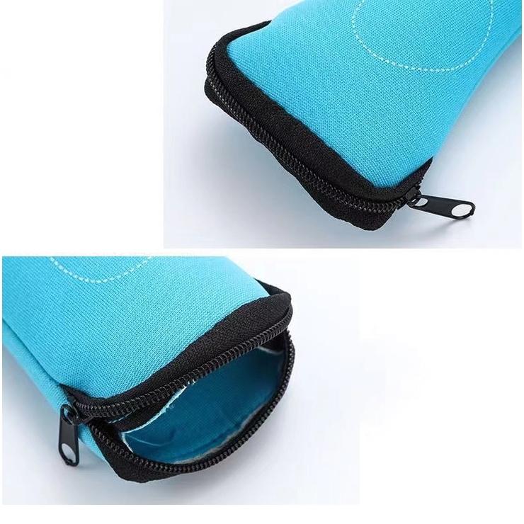 カトラリーケース お箸袋 おはし袋 | PlusNao | 詳細画像7 