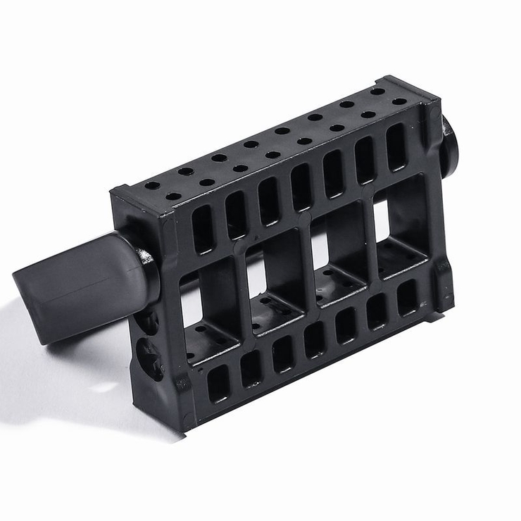 ビットスタンド ビット収納 ビットケース | PlusNao | 詳細画像4 