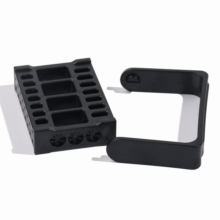 ビットスタンド ビット収納 ビットケース | PlusNao | 詳細画像9 