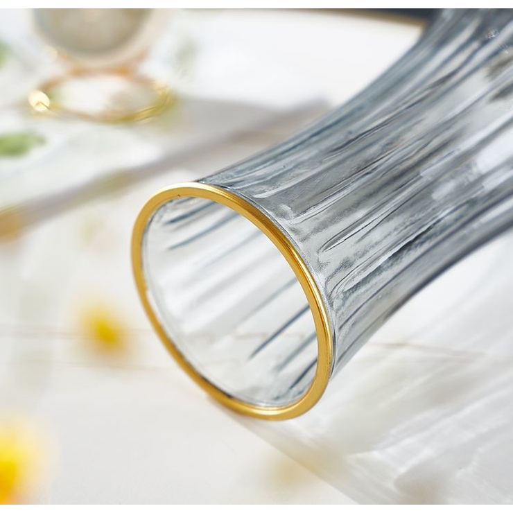 花瓶 インテリア ガラス | PlusNao | 詳細画像10 