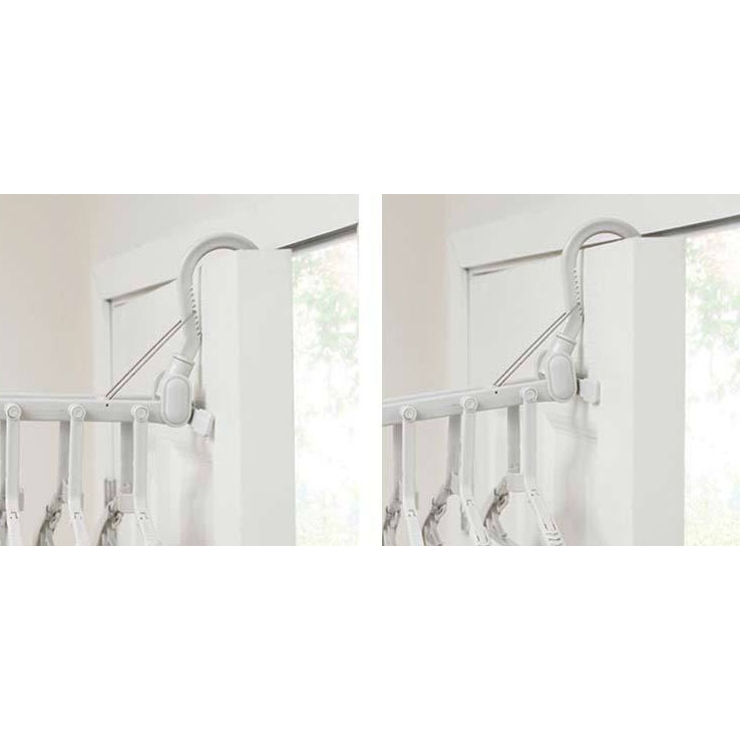 ハンガー 6連 6枚 | PlusNao | 詳細画像13 