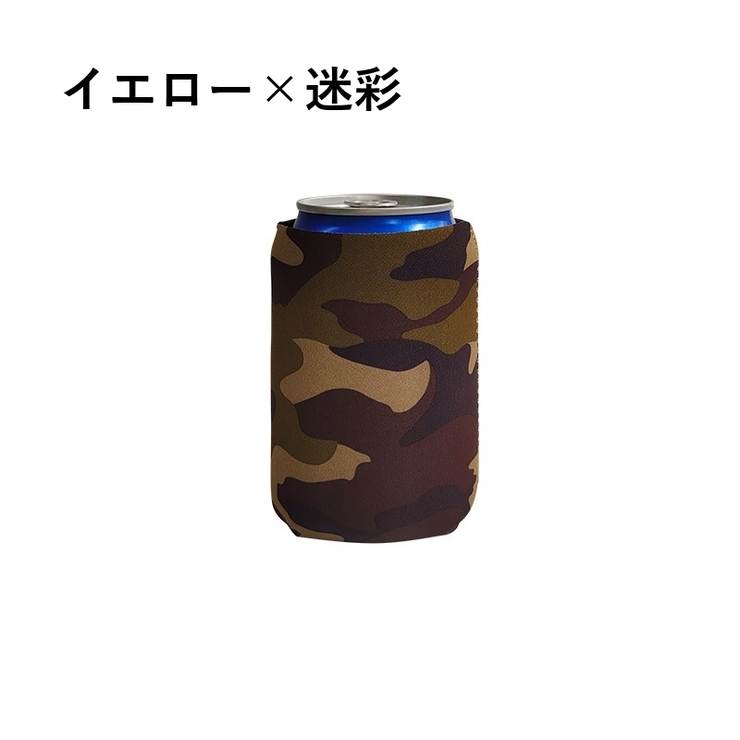 アウトレット買付ーNISHANE ファボニウス 50mlボトル Celes (セレス) |Nishane - Hundred Silent Ways (ニシャネ