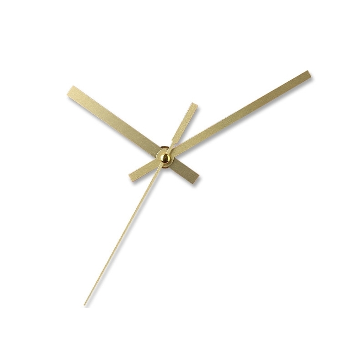 壁掛け時計 掛け時計 ウォールクロック | PlusNao | 詳細画像7 